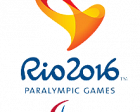 Российские спортсмены продолжают подготовку к XV Паралимпийским играм 2016 года в Рио-де-Жанейро и завоевывают квоты на участие в турнире