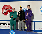 Российские паралимпийцы завоевали 22 медали на этапе Гран-при по лёгкой атлетике МПК в Дубае