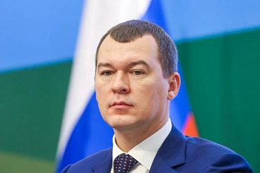 ТАСС: Дегтярев — Россия ведет диалог с МОК без агрессии и угроз, это принесет плоды