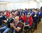 В Бурятии определились победители Всероссийских соревнований по пулевой стрельбе среди ветеранов СВО «Герои нашего времени»