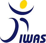 4 представителя от России входят в составы Комиссий IWAS по фехтованию на колясках