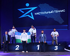 В Нальчике завершился «Кубок Защитников Отечества» среди ветеранов Северо-Кавказского федерального округа   