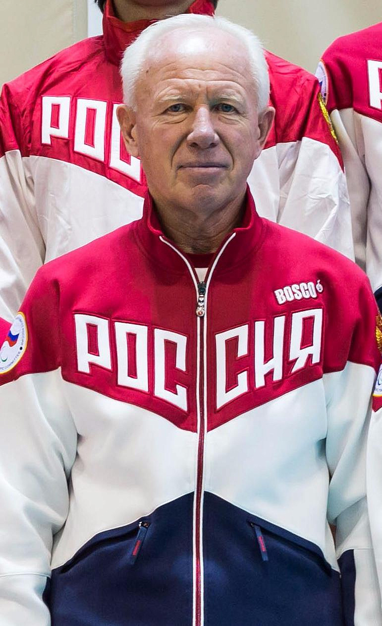 Футбол (Спорт слепых) Футбол (Спорт слепых)