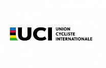 Информационное письмо международного союза велосипедистов (UCI)