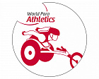 Чемпионат мира по легкой атлетике МПК перенесен на период с 26 августа по 4 сентября 2022 года