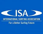 Международная федерация серфинга была признана Международным паралимпийским комитетом как международная федерация, представляющая интересы спортсменов с ограниченными возможностями в адаптивном серфинге