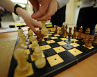 Сильнейшие шахматисты страны в Смоленске ведут борьбу за награды командного чемпионата страны по спорту слепых