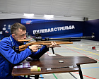 В Южно-Сахалинске завершился межрегиональный  «Кубок Защитников Отечества»