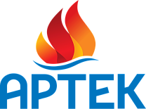 Третья смена Международного детского центра «Артек» поздравила российских спортсменов с триумфальным выступлением на XIV Паралимпийских зимних играх 2026 года