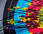 Темами летних саммитов World Archery станут «Менталитет победителя» и «Успех на соревновании»