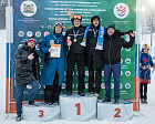 В Ханты-Мансийске завершились Кубок России и Всероссийские детско-юношеские соревнования по горнолыжному спорту, а также Всероссийские соревнования по сноуборду среди лиц с ПОДА