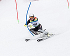 Российские спортсмены завоевали 3 золотые, 6 серебряных и 1 бронзовую медали на международных соревнованиях по горнолыжному спорту среди лиц с ПОДА в Канаде