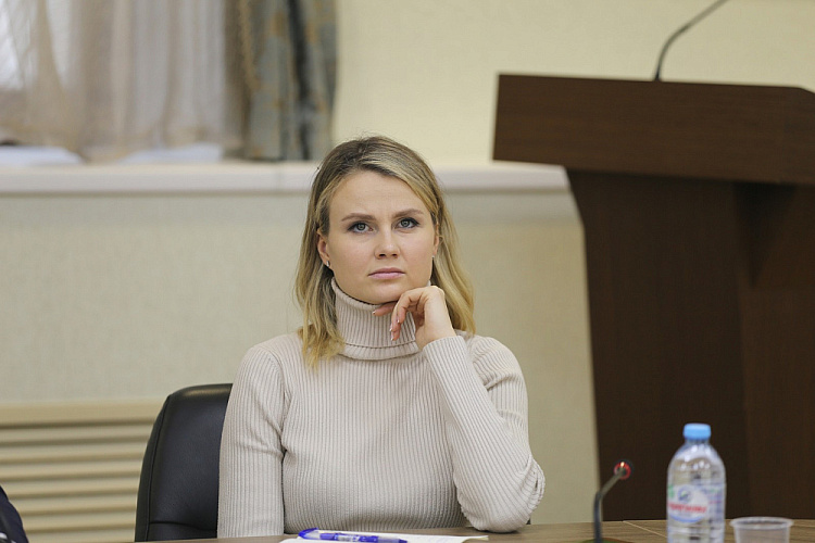 Руководители ПКР приняли участие в заседании Межведомственной комиссии по развитию адаптивной физической культуры и спорта Совета при Президенте Российской Федерации по развитию физической культуры и спорта Руководители ПКР приняли участие в заседании Межведомственной комиссии по развитию адаптивной физической культуры и спорта Совета при Президенте Российской Федерации по развитию физической культуры и спорта