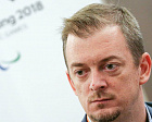 ТАСС: МПК доволен тем, как Паралимпийский комитет России выполняет условия восстановления