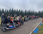 ПКР провел курсы повышения квалификации по подготовке спортсменов в пара велоспорте