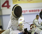Спортсмены из Новосибирской области одержали наибольшее количество побед в первенстве России по фехтованию на колясках