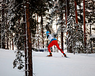 4 золотые и 2 серебряные медали завоевали российские спортсмены на Кубке Европы по лыжным гонкам и биатлону МПК в Финляндии