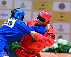 Советский спорт: Международный паралимпийский комитет признал ФИАС