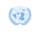 3 декабря - Международный день инвалидов, утвержденный решением 37-ого пленарного заседания седьмой сессии Генеральной Ассамблеи ООН 14 октября 1992 г.