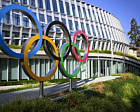ТАСС: Олимпийский саммит призвал решить проблему допуска атлетов, соблюдающих Олимпийскую хартию