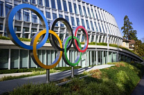 ТАСС: Олимпийский саммит призвал решить проблему допуска атлетов, соблюдающих Олимпийскую хартию