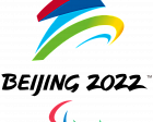 Оргкомитет Олимпийских и Паралимпийских «Пекин 2022» проведет онлайн-туры по соревновательным объектам