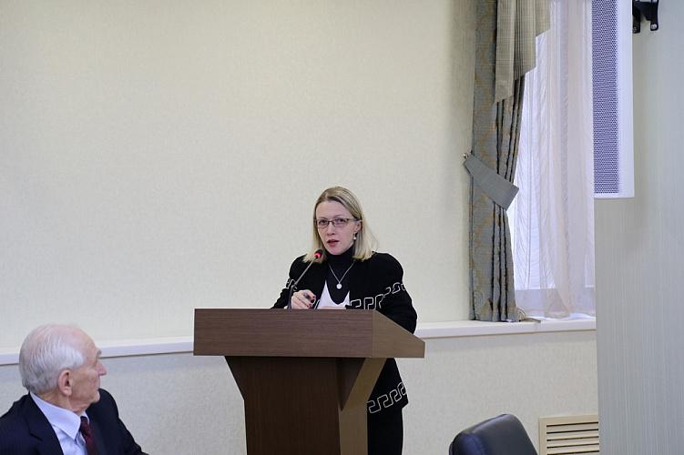 В зале Исполкома ПКР состоялось заседание МВК по развитию адаптивной физической культуры и спорта Совета при Президенте РФ по развитию физической культуры и спорта под руководством В.П. Лукина В зале Исполкома ПКР состоялось заседание МВК по развитию адаптивной физической культуры и спорта Совета при Президенте РФ по развитию физической культуры и спорта под руководством В.П. Лукина