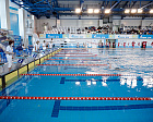 В Кирове завершились чемпионат и первенство России, а также Всероссийские соревнования по плаванию спорта лиц с ИН