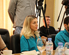 Виктория Сланова: Лауреат спортивной премии «Возвращение в жизнь» в номинации «Преодоление»