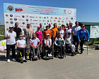 В Ставропольском крае завершился чемпионат России по стендовой стрельбе