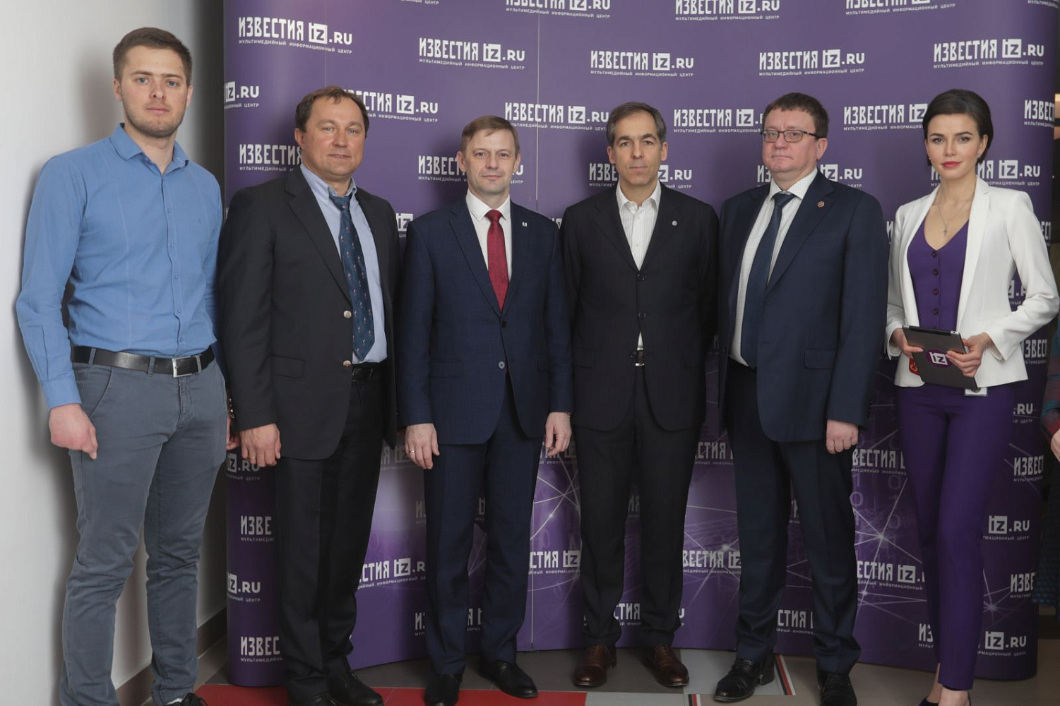 А.А. Строкин в г. Москве в пресс-центре МИЦ «Известия» принял участие в пресс-конференции, посвященной проведению этапа Кубка мира МПК по горнолыжному спорту в г. Южно-Сахалинске А.А. Строкин в г. Москве в пресс-центре МИЦ «Известия» принял участие в пресс-конференции, посвященной проведению этапа Кубка мира МПК по горнолыжному спорту в г. Южно-Сахалинске