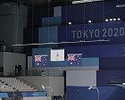 Команда ПКР завоевала 3 золотые, 1 серебряную и 2 бронзовые медали по итогам первого дня XVI Паралимпийских летних игр в г. Токио