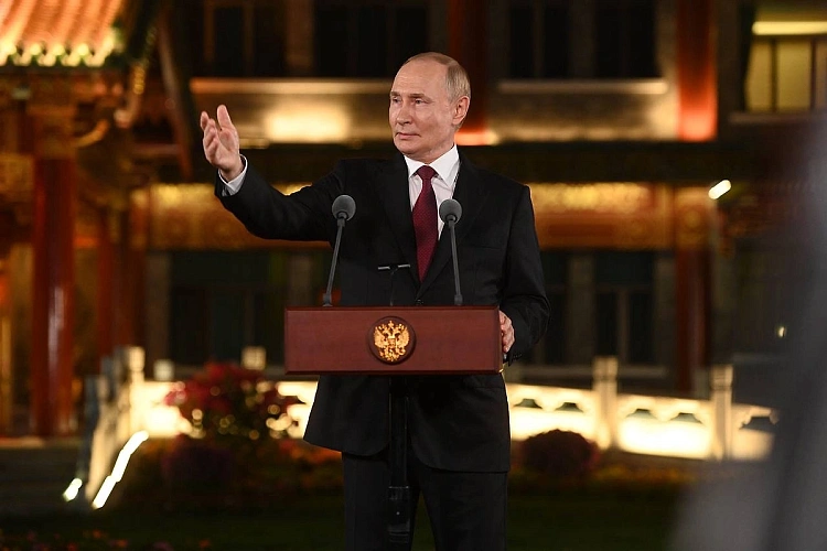 Life.ru: Путин лично поздравит паралимпийцев с триумфом в Милане