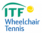Международная федерации тенниса представила информацию об отборе на Паралимпийские игры и материалах для тренеров Академии ITF