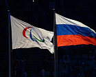 РИА Новости: СПЧ попросил ООН вступиться за российских паралимпийцев