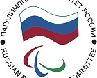 ПКР начал сбор средств для защиты российских спортсменов-паралимпийцев в Спортивном арбитражном суде