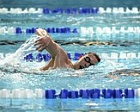 В г. Дзержинске (Нижегородская область) завершился Кубок России по плаванию спорта лиц с поражением опорно-двигательного аппарата
