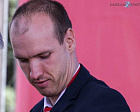 Двукратный чемпион Паралимпийских игр М.Асташов навестил раненых защитников ЛНР