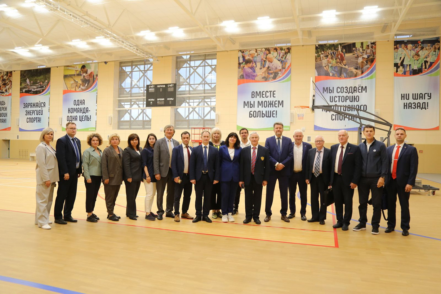 Актуальные проблемы организации реабилитационных мероприятий ветеранов боевых действий обсудили в Белгороде