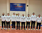 Женская и мужская сборные России примут участие в чемпионате Европы по голболу спорта слепых в Турции