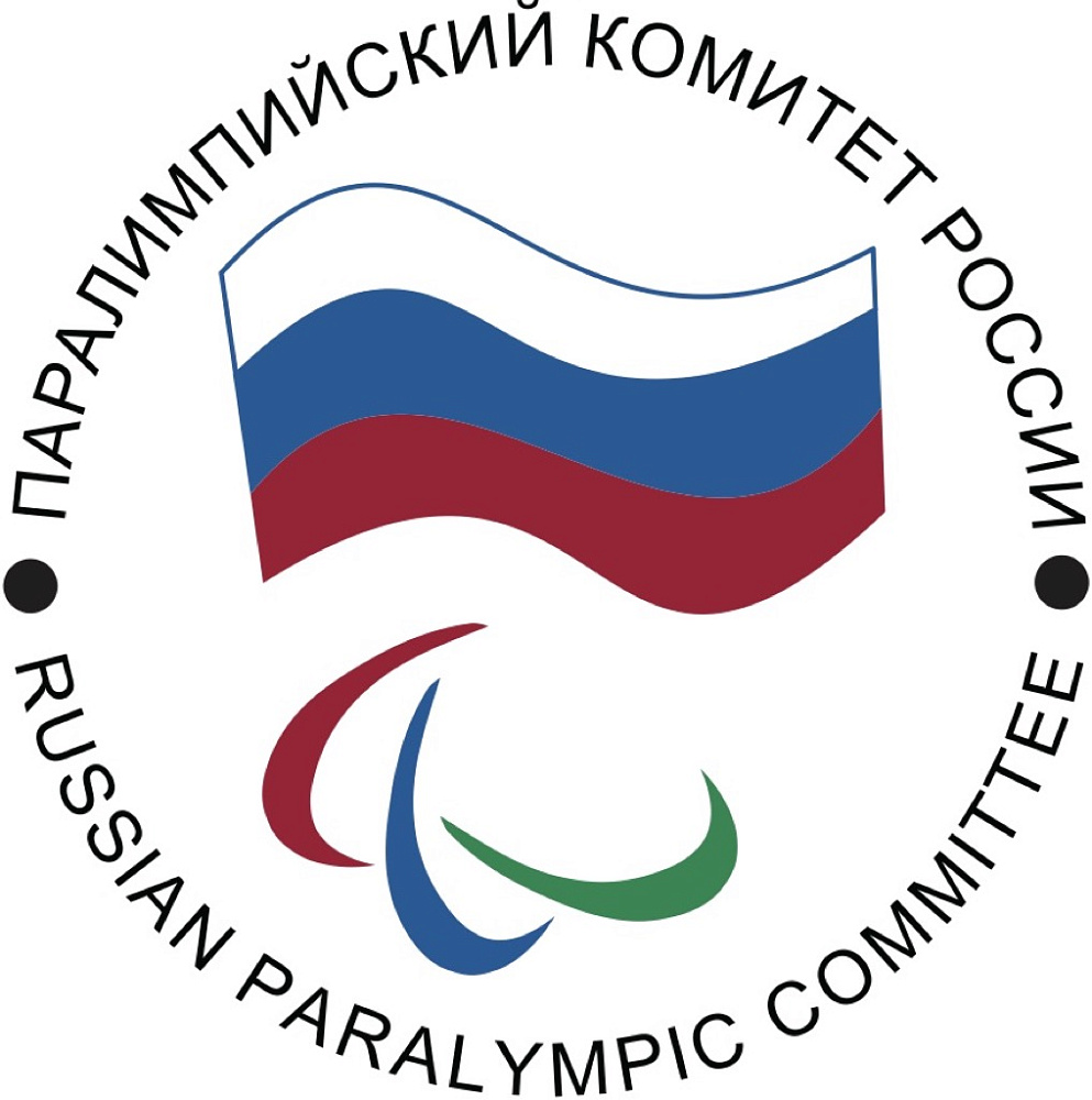 Пресс-релиз ПКР по итогу пресс-конференции МПК