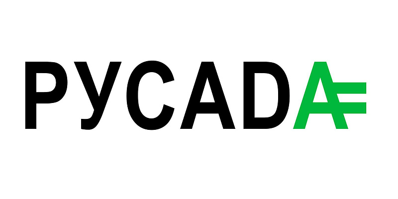 Всемирное антидопинговое агентство провело аудит всех подразделений РУСАДА