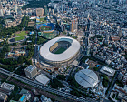 МПК сократил количество гостевых аккредитаций на XVI Паралимпийские игры в Токио