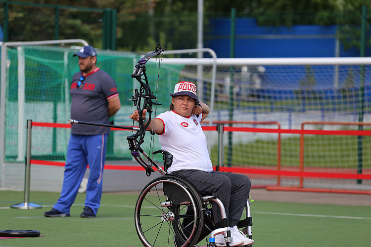 Елена Крутова: Лауреат XVII премии «Возвращение в жизнь» в номинации «Поворот судьбы»