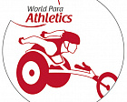 World Para Athletics направила свои соболезнования семье и друзьям российского паралимпийца Евгения Кегелева