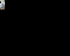 Чемпионы Паралимпийских игр по фехтованию А. Кузюков, М. Шабуров и Министр спорта О.В. Матыцин открыли павильон "Спорт - норма жизни" на Восточном экономическом форуме