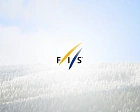 Совет FIS проголосовал за недопущение участия индивидуальных нейтральных спортсменов в квалификационных соревнованиях к зимним Олимпийским играм и Паралимпийским играм 2026 года  Совет FIS проголосовал за недопущение участия индивидуальных нейтральных спортсменов в квалификационных соревнованиях к зимним Олимпийским играм и Паралимпийским играм 2026 года