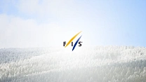  Совет FIS проголосовал за недопущение участия индивидуальных нейтральных спортсменов в квалификационных соревнованиях к зимним Олимпийским играм и Паралимпийским играм 2026 года