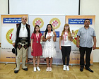 В Польше завершились чемпионат и первенство мира по шашкам среди лиц с ограниченными возможностями здоровья