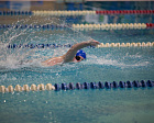 Более 250 спортсменов ведут борьбу за медали первенства России по плаванию спорта лиц с ПОДА в Смоленске